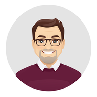 Operations Analyst
