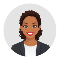 Operations Analyst